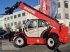 Teleskoplader tip Manitou MT 1440 Privilege Easy, Gebrauchtmaschine in Friedrichsdorf (Poză 5)