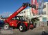 Teleskoplader tip Manitou MT 1440 Privilege Easy, Gebrauchtmaschine in Friedrichsdorf (Poză 2)