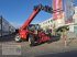 Teleskoplader tip Manitou MT 1440 Privilege Easy, Gebrauchtmaschine in Friedrichsdorf (Poză 3)