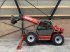 Teleskoplader des Typs Manitou MT 1440 SLT, Gebrauchtmaschine in Dronten (Bild 2)