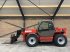 Teleskoplader des Typs Manitou MT 1440 SLT, Gebrauchtmaschine in Dronten (Bild 1)