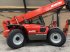 Teleskoplader des Typs Manitou MT 1440 SLT, Gebrauchtmaschine in Dronten (Bild 7)