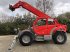 Teleskoplader typu Manitou MT 1440 verreiker, Gebrauchtmaschine v Luttenberg (Obrázek 1)