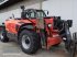 Teleskoplader del tipo Manitou MT 1440, Gebrauchtmaschine In Oyten (Immagine 2)