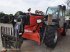 Teleskoplader del tipo Manitou MT 1440, Gebrauchtmaschine In Oyten (Immagine 3)