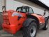 Teleskoplader del tipo Manitou MT 1440, Gebrauchtmaschine In Oyten (Immagine 4)