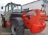 Teleskoplader del tipo Manitou MT 1440, Gebrauchtmaschine en Oyten (Imagen 5)