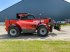 Teleskoplader del tipo Manitou MT 1440, Gebrauchtmaschine In Moerbeke (Immagine 8)