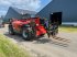 Teleskoplader del tipo Manitou MT 1440, Gebrauchtmaschine In Moerbeke (Immagine 4)