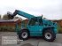 Teleskoplader del tipo Manitou MT 1440, Gebrauchtmaschine en Oyten (Imagen 2)