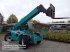 Teleskoplader du type Manitou MT 1440, Gebrauchtmaschine en Oyten (Photo 5)