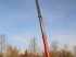 Teleskoplader des Typs Manitou MT 1840 100P ST3B S2 HYDRAULIC FORKS, Gebrauchtmaschine in Marknesse (Bild 10)