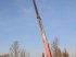 Teleskoplader des Typs Manitou MT 1840 100P ST3B S2 HYDRAULIC FORKS, Gebrauchtmaschine in Marknesse (Bild 9)