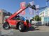 Teleskoplader tipa Manitou MT 1840 100PS, Gebrauchtmaschine u Friedrichsdorf (Slika 4)