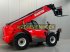 Teleskoplader tipa Manitou MT 1840 Easy 75D ST3B S1, Gebrauchtmaschine u Apeldoorn (Slika 4)