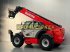 Teleskoplader tipa Manitou MT 1840 Easy 75D ST3B S1, Gebrauchtmaschine u Apeldoorn (Slika 3)