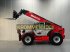 Teleskoplader du type Manitou MT 1840 Easy 75D ST3B S1, Gebrauchtmaschine en Apeldoorn (Photo 1)