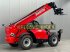 Teleskoplader tipa Manitou MT 1840 Easy 75D ST5, Gebrauchtmaschine u Apeldoorn (Slika 4)