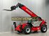 Teleskoplader του τύπου Manitou MT 1840 Easy 75D ST5, Gebrauchtmaschine σε Apeldoorn (Φωτογραφία 2)