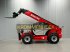 Teleskoplader типа Manitou MT 1840 Easy 75D ST5, Gebrauchtmaschine в Apeldoorn (Фотография 1)