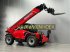 Teleskoplader del tipo Manitou MT 1840 Easy 75D ST5, Gebrauchtmaschine In Apeldoorn (Immagine 7)