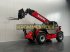 Teleskoplader del tipo Manitou MT 1840 Easy 75D ST5, Neumaschine en Apeldoorn (Imagen 2)