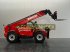 Teleskoplader del tipo Manitou MT 1840 Easy 75D ST5, Neumaschine en Apeldoorn (Imagen 5)