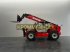 Teleskoplader van het type Manitou MT 1840 Easy 75D ST5, Neumaschine in Apeldoorn (Foto 1)