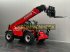 Teleskoplader van het type Manitou MT 1840 Easy 75D ST5, Neumaschine in Apeldoorn (Foto 6)