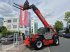 Teleskoplader del tipo Manitou MT 1840 easy, Gebrauchtmaschine In Friedrichsdorf (Immagine 1)