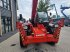 Teleskoplader del tipo Manitou MT 1840 privilege, Gebrauchtmaschine en Lunteren (Imagen 9)