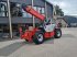 Teleskoplader del tipo Manitou MT 1840 privilege, Gebrauchtmaschine en Lunteren (Imagen 2)