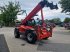 Teleskoplader del tipo Manitou MT 1840 privilege, Gebrauchtmaschine en Lunteren (Imagen 8)