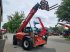 Teleskoplader del tipo Manitou mt 1840 privilege, Gebrauchtmaschine In Lunteren (Immagine 9)