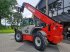 Teleskoplader del tipo Manitou mt 1840 privilege, Gebrauchtmaschine en Lunteren (Imagen 3)