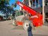 Teleskoplader del tipo Manitou MT 1840 privilege, Gebrauchtmaschine en Lunteren (Imagen 3)