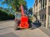 Teleskoplader tipa Manitou MT 1840 privilege, Gebrauchtmaschine u Lunteren (Slika 4)