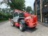 Teleskoplader del tipo Manitou MT 1840 privilege, Gebrauchtmaschine en Lunteren (Imagen 3)