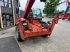 Teleskoplader del tipo Manitou MT 1840 privilege, Gebrauchtmaschine en Lunteren (Imagen 2)