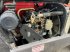 Teleskoplader del tipo Manitou MT 1840 privilege, Gebrauchtmaschine In Lunteren (Immagine 6)