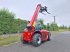 Teleskoplader del tipo Manitou MT 420 H, Gebrauchtmaschine In senlis (Immagine 11)