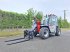 Teleskoplader typu Manitou MT 420 H, Gebrauchtmaschine v senlis (Obrázok 1)