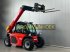 Teleskoplader typu Manitou MT 420 H, Gebrauchtmaschine w Apeldoorn (Zdjęcie 7)