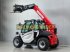 Teleskoplader tipa Manitou MT 420 H, Gebrauchtmaschine u Apeldoorn (Slika 3)