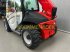 Teleskoplader del tipo Manitou MT 420 H, Gebrauchtmaschine en Apeldoorn (Imagen 11)