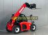 Teleskoplader del tipo Manitou MT 420 H, Gebrauchtmaschine en Apeldoorn (Imagen 4)