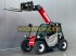 Teleskoplader типа Manitou MT 420 H, Gebrauchtmaschine в Apeldoorn (Фотография 2)