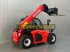 Teleskoplader del tipo Manitou MT 420 H, Gebrauchtmaschine In Apeldoorn (Immagine 4)