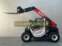 Teleskoplader del tipo Manitou MT 420 H, Gebrauchtmaschine en Apeldoorn (Imagen 1)