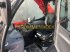 Teleskoplader del tipo Manitou MT 420 H, Gebrauchtmaschine In Apeldoorn (Immagine 11)